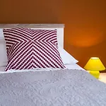 Διαμέρισμα Zaneto Rovinjsko Selo