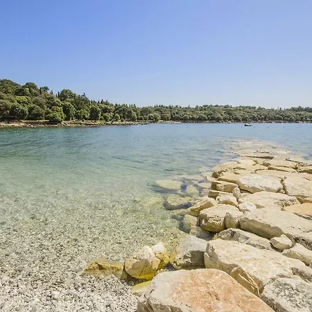 Zaneto * Rovinjsko Selo