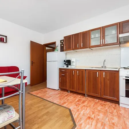 Zaneto Rovinjsko Selo